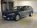 Volvo V90 Cross Country D5 AWD Pro - 8