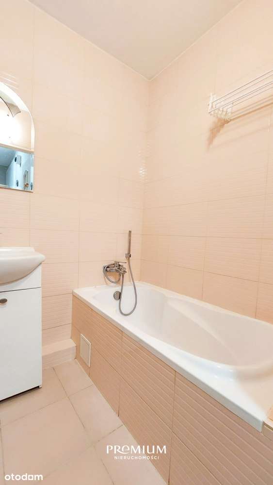 Mieszkanie 3 pokoje ul. Chopina Oława-10