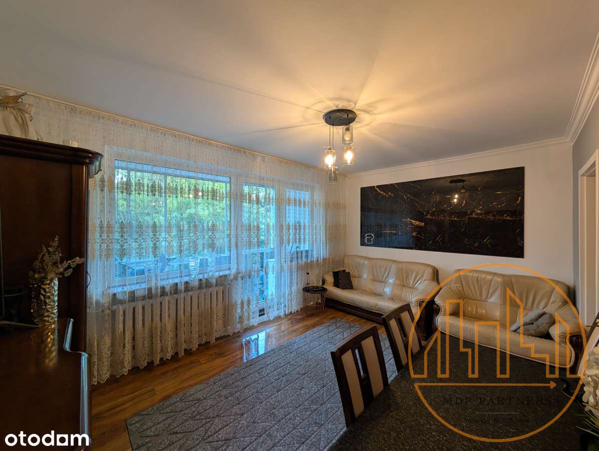 Metro | Po remoncie | Świetna cena - Pełny obrazek: 3/11