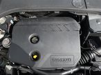 Volvo V60 1.6 D2 Drive Momentum Start/Stop - 5