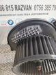 Aeroterma Ventilator Habitaclu Rezistenta Trepte Bmw F20 F21 F22 F23 F30 F31 F32 F36 F45 F46 X1 X2 - 4