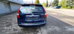 Hyundai I30 1.4 blue Comfort - 6