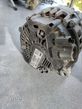 CITROEN PEUGEOT FORD alternator 9665617780 - 3