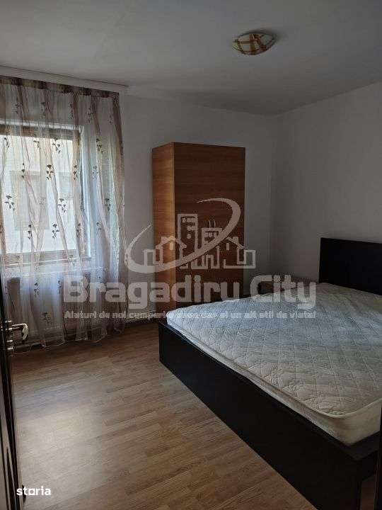 Vila P+1E Bragadiru libera - Imagine principală: 4/6