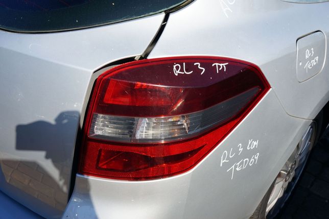 alt