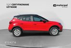 Seat Arona 1.0 TSI Style S&S - 15