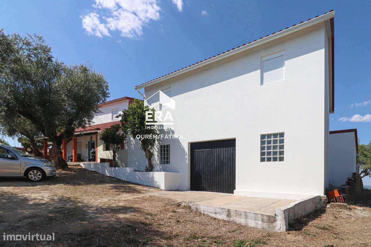 Moradia T5, Pelmá-29