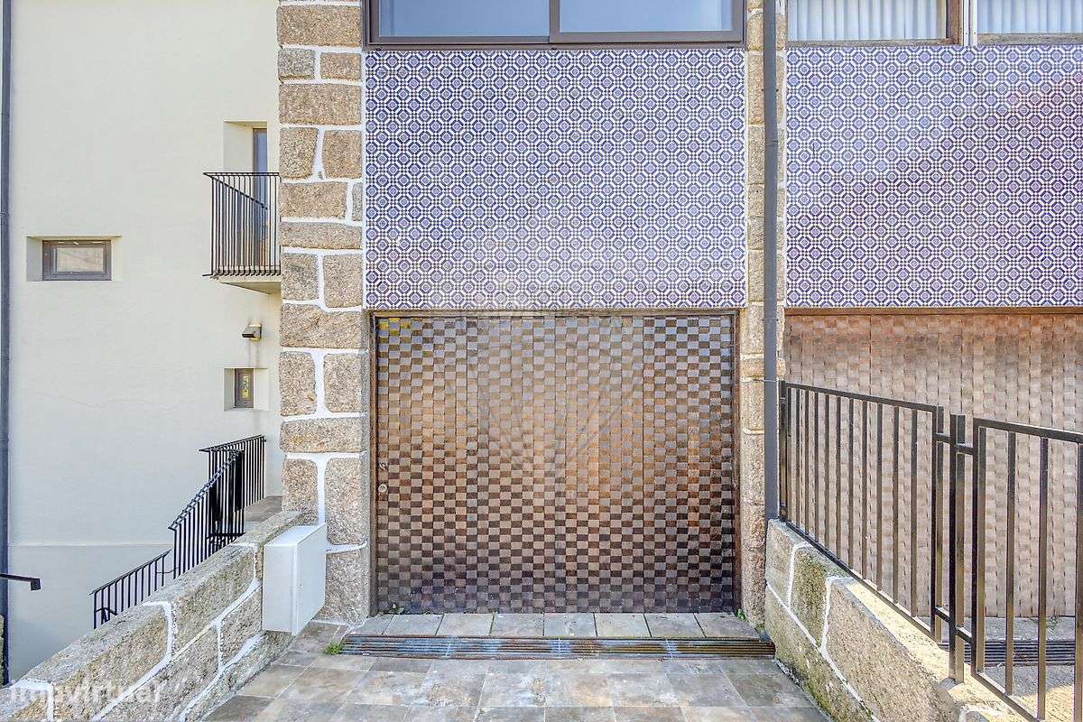 Moradia T3 para venda - Grande imagem: 3/47