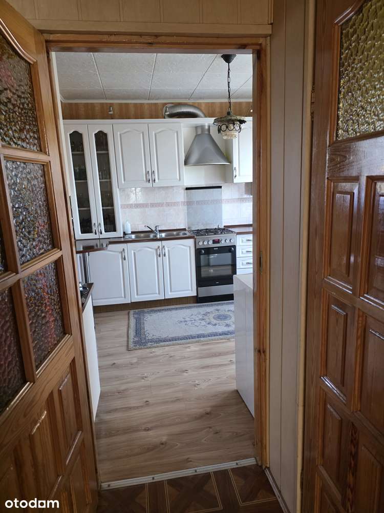 Sprzedam Nieruchomość na Kaszubach - Pełny obrazek: 4/15