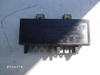 BMW E34 E30 M20 MODUL STEROWNIK SWIATEL 1375909 - 1