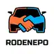RODENEPO Auto