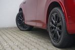 Mazda CX-60 3.3 D mHEV Homura - 8