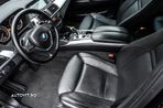 BMW X6 xDrive40d - 12