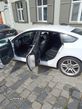 Audi A5 Sportback 2.0 TDI - 12