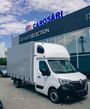 Renault Master - 1