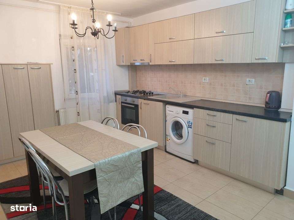 Apartament 2 camere, Mioritei - Imagine principală: 5/5