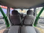 Kia Picanto 1.1 (els4) - 12