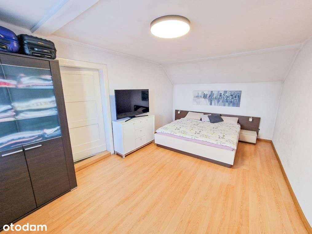 Dom i biznes – to tu! - Pełny obrazek: 5/15