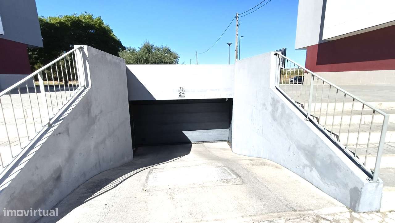 T3 NOVO Montijo com Parqueamento e Arrecadação | 168 M2 | Disponível-26