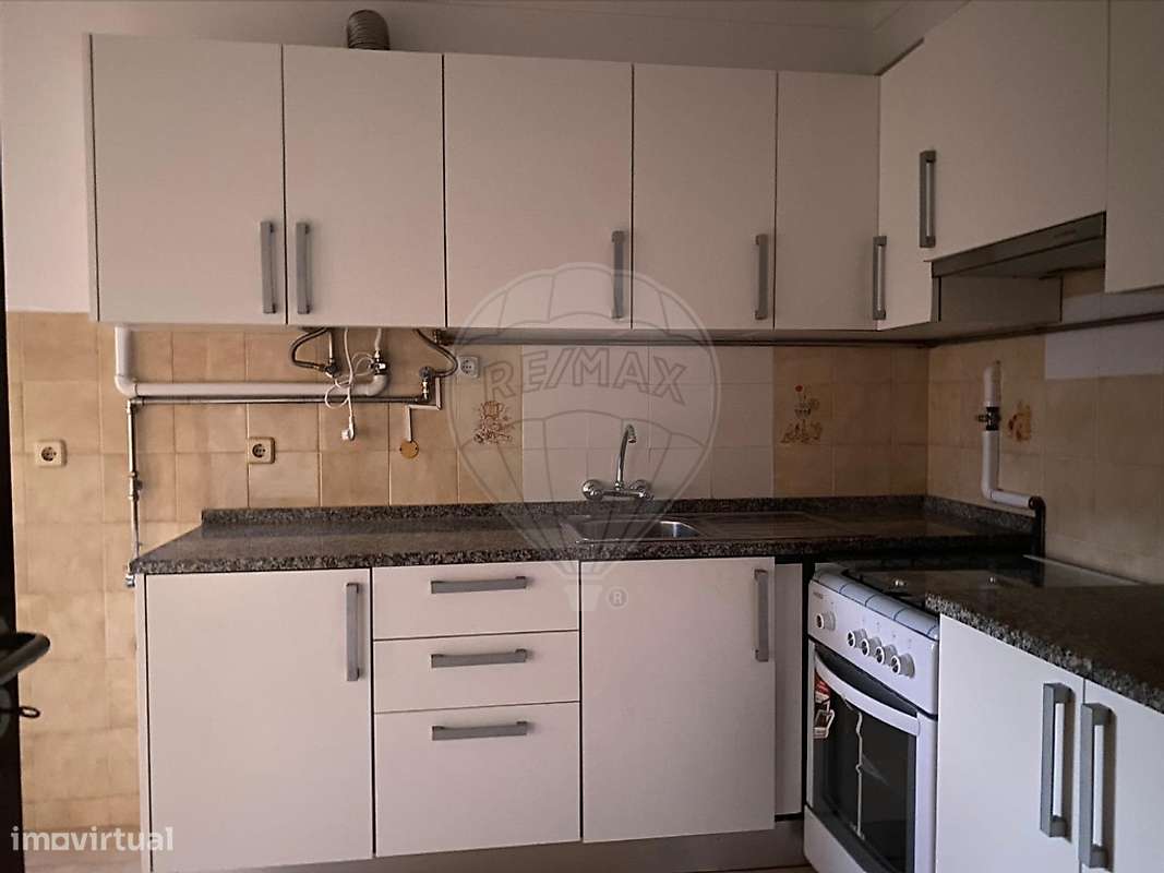 Apartamento T4 para venda - Grande imagem: 4/16