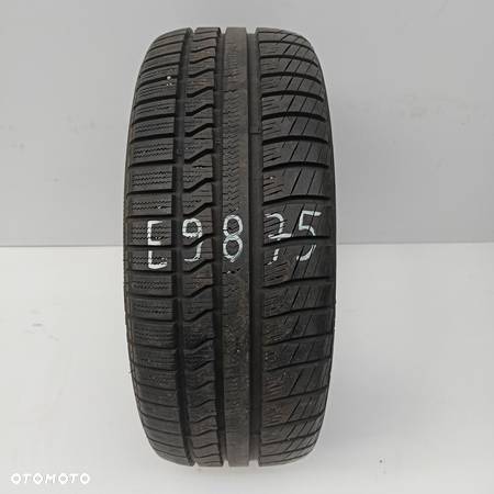 Opona 205/50/16 Vredestein Quatrac 3 (E9875) - 1