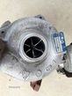 Turbina turbosuflanta 2.0 TDI AUDI A4 B8 / A5 cod 03L145702D - 3