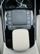 Mercedes-Benz GLA 250 4MATIC Aut. - 9