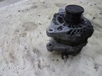 ALTERNATOR MAZDA 3 BM 2.2 D 13- SH01A2TX3081 - 2