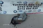 Electromotor Toyota Corolla 1.4 diesel Yaris Verso dezmembrez Corolla - 2