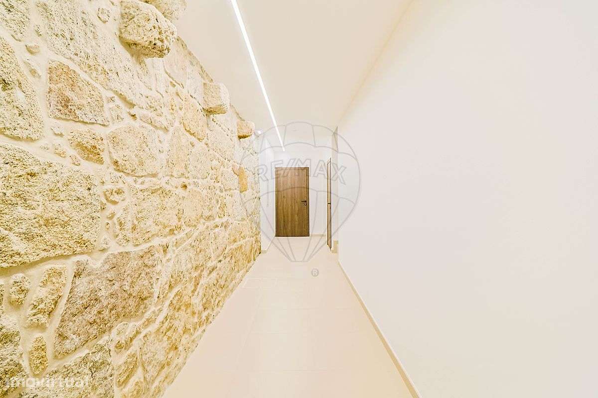 Apartamento T2 para venda - Grande imagem: 5/24