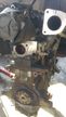 Motor 1.9 d multijet fiat bravo 2 192a8000 192 a8.000 - 5