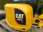 Caterpillar 305.5 E2 CR - 19