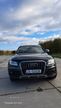 Audi Q5 2.0 TDI Quattro S tronic - 5