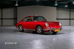 Porsche 912 - 9