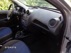 Ford Fiesta 1.3 Ambiente - 14