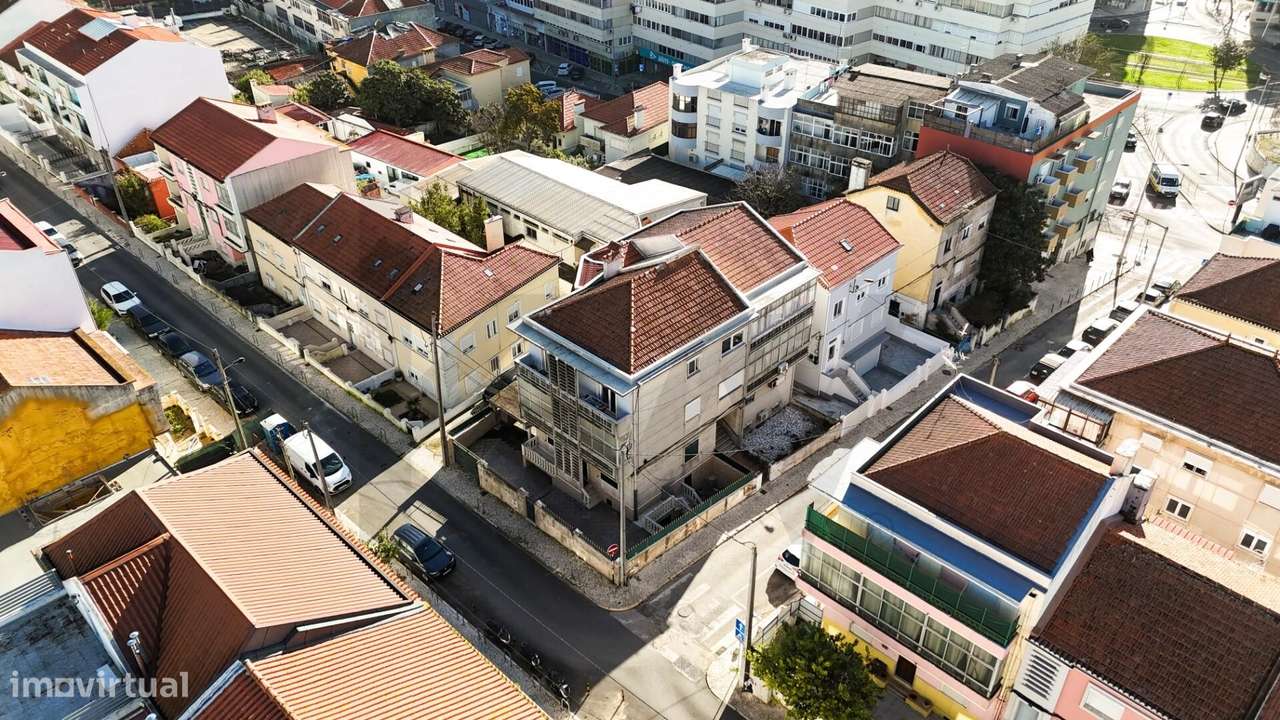 T2 VARANDA | OPEN SPACE | ALMADA-26