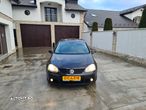 Volkswagen Golf 1.4 FSI Trendline - 2