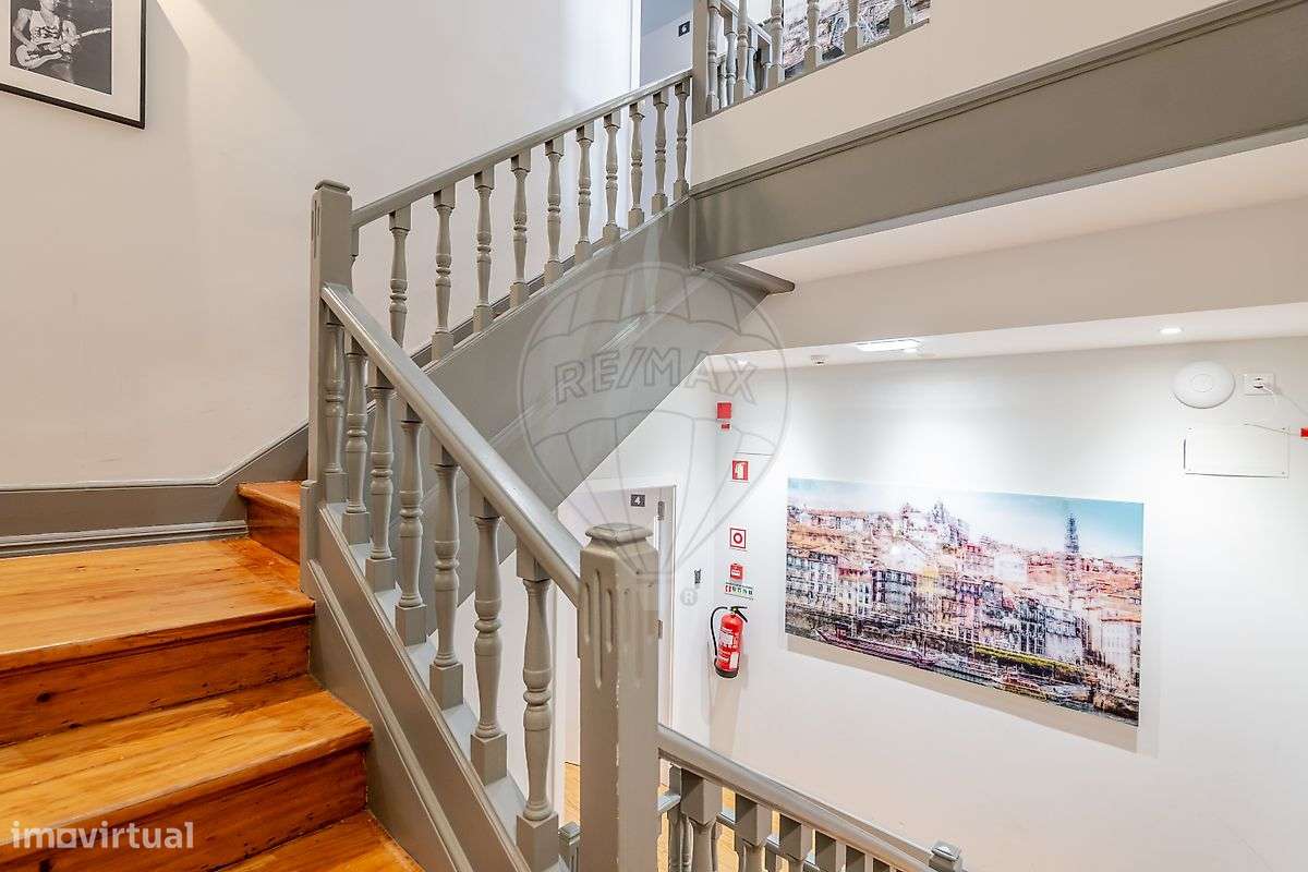 Trespasse T6 para venda-18