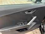 Audi Q2 1.6 TDI design - 16