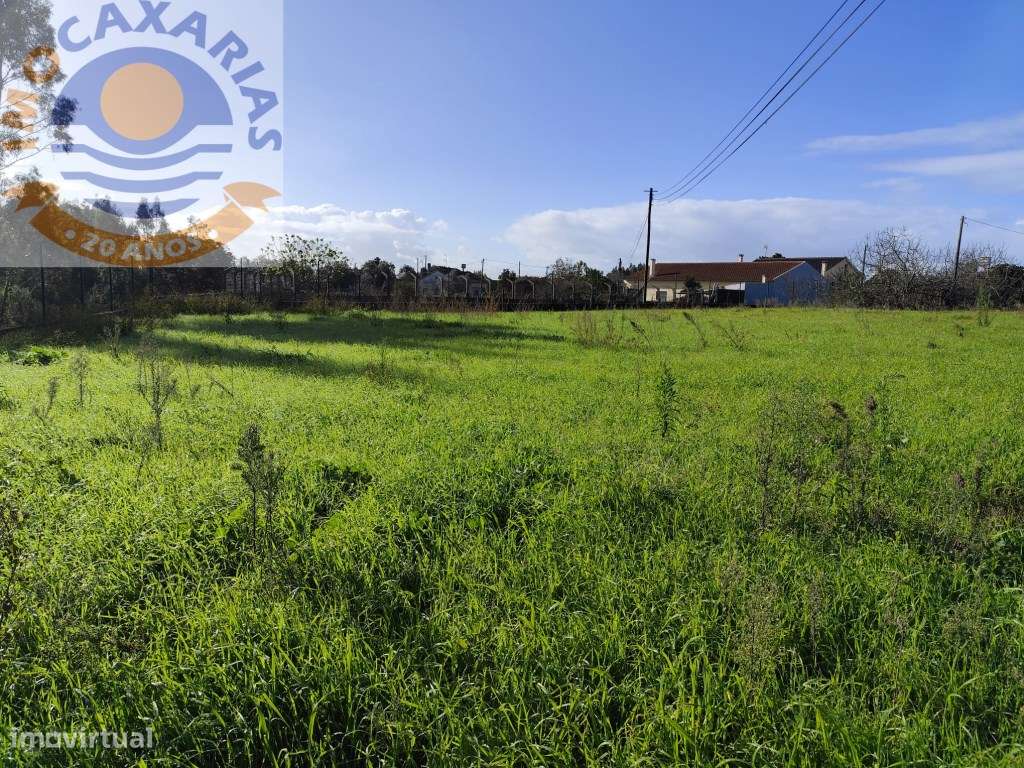 Terreno com Projeto Aprovado
Construção de Edifício de Turismo de ... - Grande imagem: 4/6