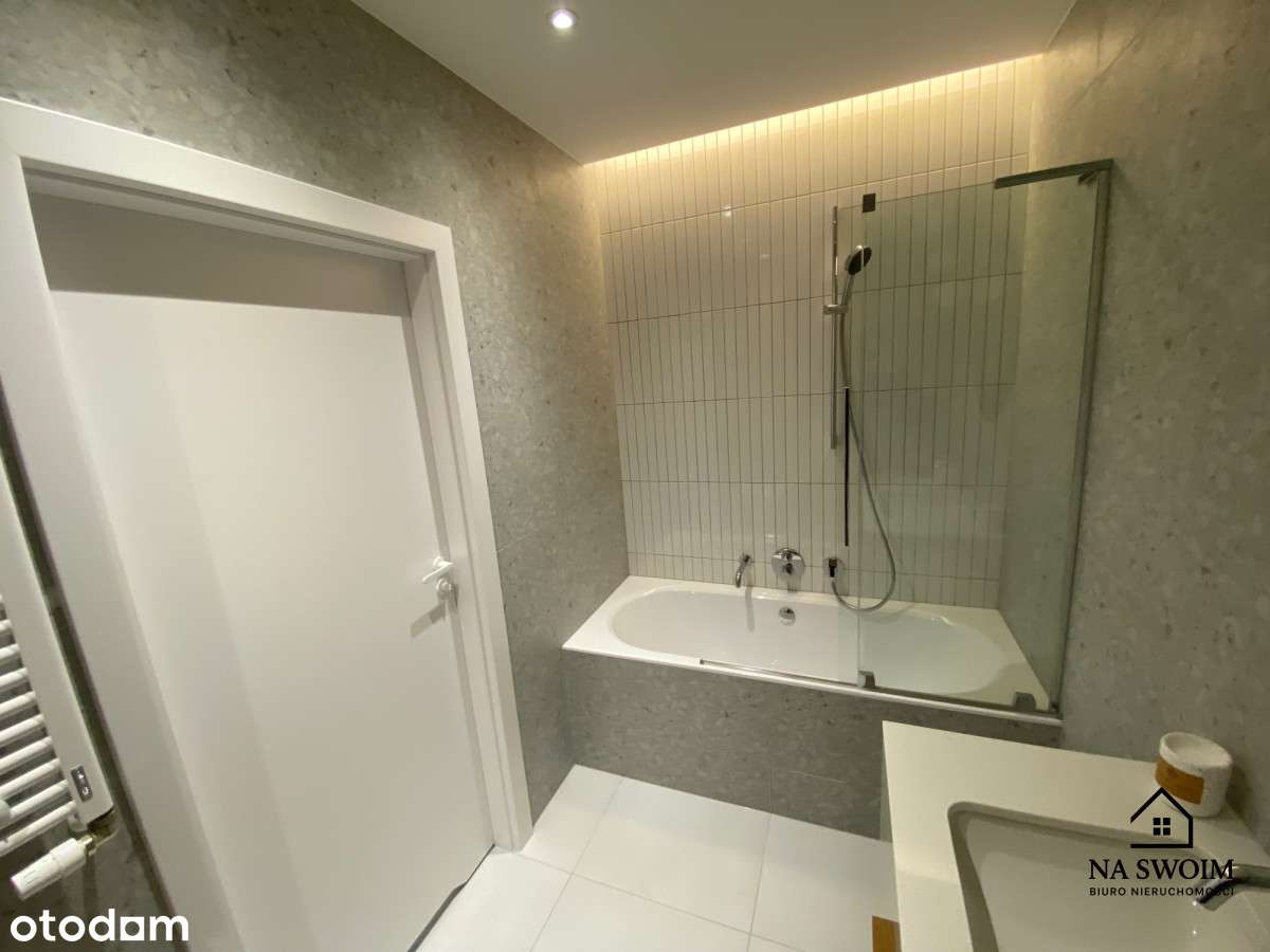 Apartament Inwestycyjny Premium – Remedium, Gdańsk-10