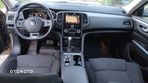 Renault Talisman 1.6 Energy TCe Intens EDC - 21