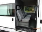 Ford Transit - 11