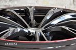 WC003 MBR FELGI 19 5x112 AUDI A4 A6 C7 C8 A8 D4 VW - 15