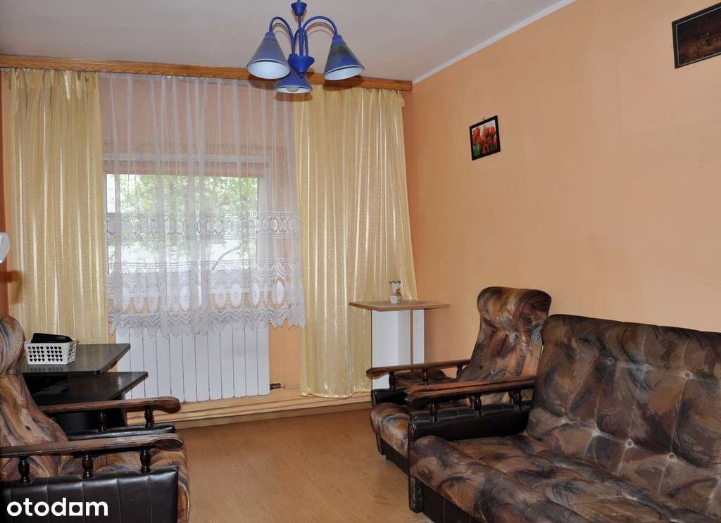 Dom w Kotlinie na osiedlu domków jednorodzinnych - Pełny obrazek: 5/14