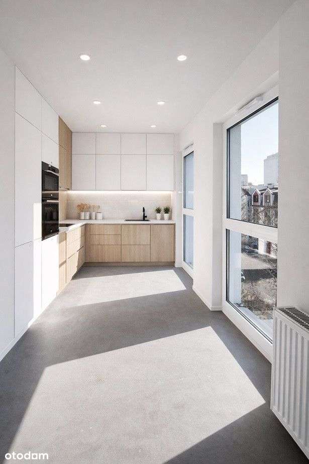 Nowe 4 pokoje 78 m2 ul. J. Nowaka-Jeziorańskiego-4