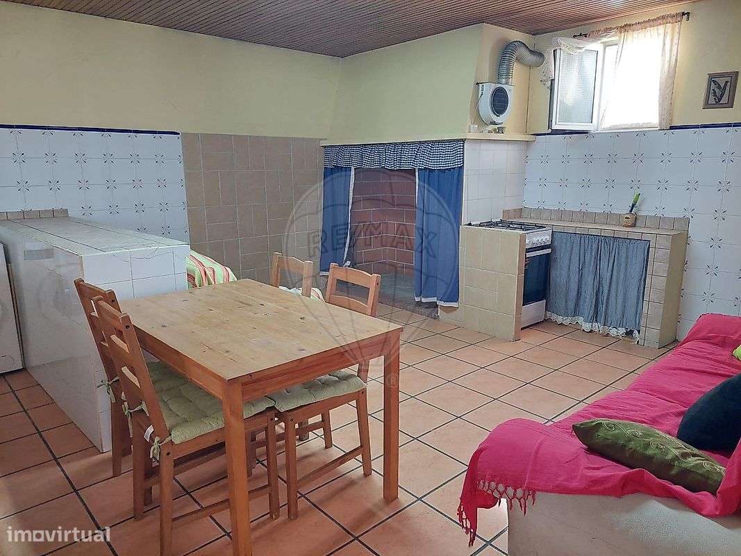 Moradia T3 para venda-26