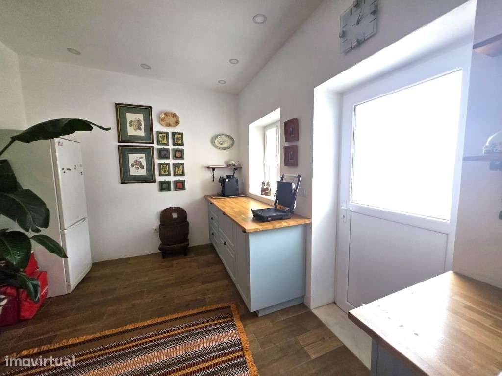 Quinta T5 com vista deslumbrante, a poucos minutos do centro de Elvas-18