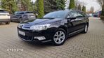 Citroën C5 2.0 HDi Confort Equilibre Navi - 32