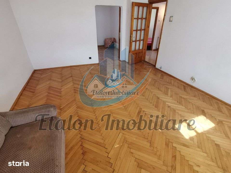 Apartament 4 Camere, decomandat, 104mp, Maratei - Imagine principală: 4/10